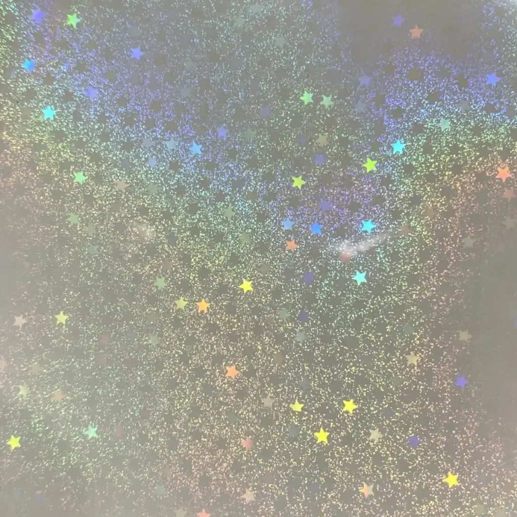 PAPEL TORNASOL PLATEADO