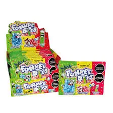 FUNKEE DIPS ADRO
