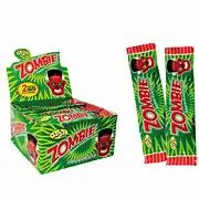 FRUNA ZOMBIE MANZANA VERDE ADRO