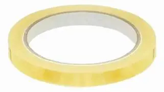 CINTA OFICINA DELGADA