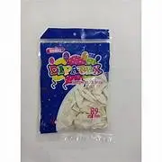 GLOBO BOMBA DIPATEX R9 DIPATEX ECONOMICA 