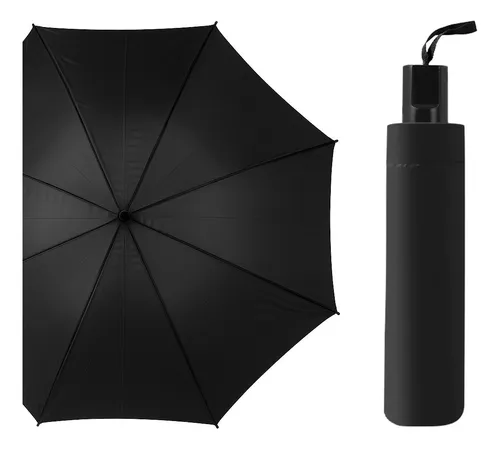 SOMBRILLA MANUAL FORCE VITENZA