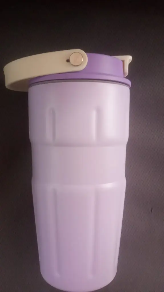 TERMO PARA CAFE VACUUM CUP 500ML 