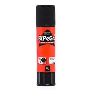 PEGANTE EN BARRA SI PEGA (8 Gr)