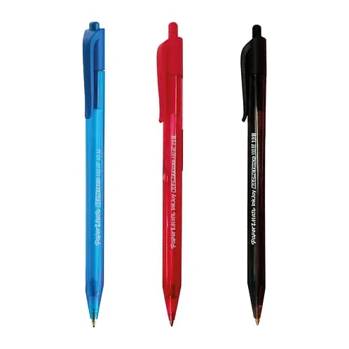 LAPICERO KILOMETRICO 100 RT 0.7 MM