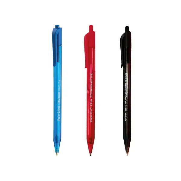 LAPICERO KILOMETRICO 100 RT 0.7 MM
