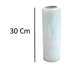 VINIPEL 30 CM  GRANDE