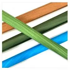 PAPEL PESEBRE ECOOGICO VERDE , CAFE, AZUL NAVIDAD