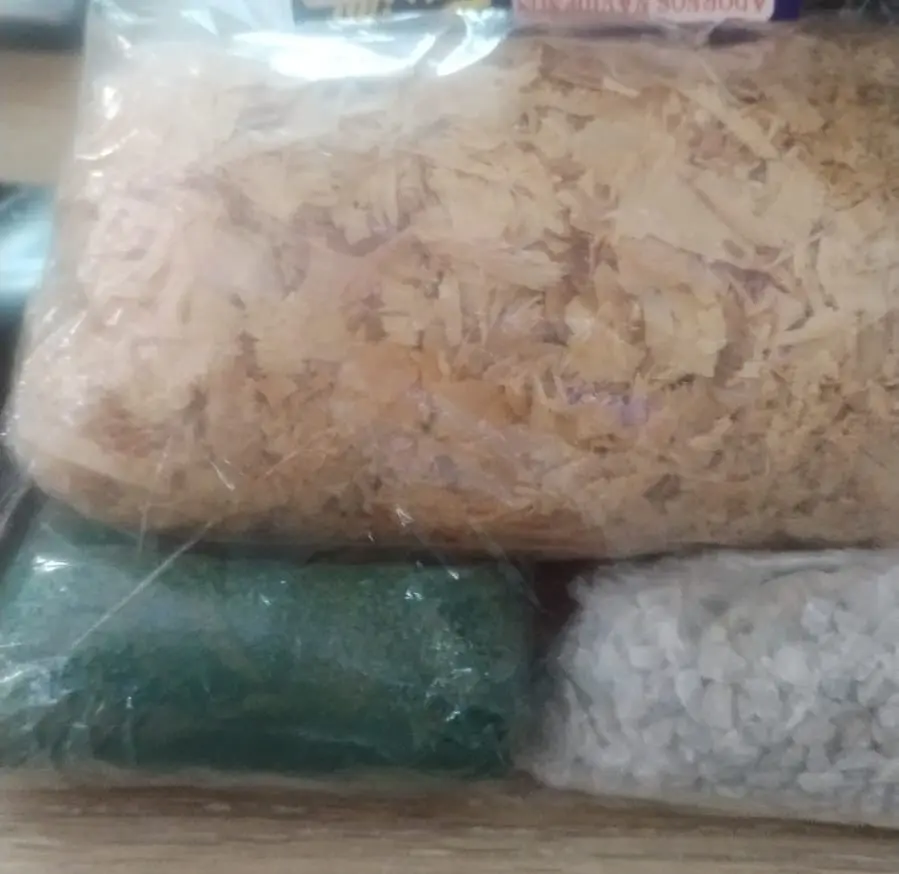 KIT DECORACION PESEBRE NAVIDAD 