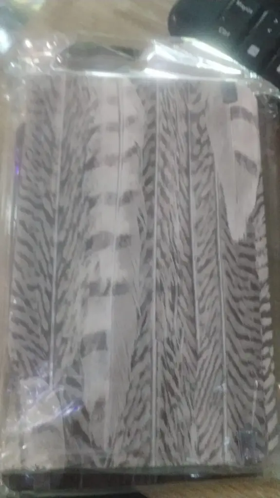 AGENDA LUMAS MEDIA CARTA