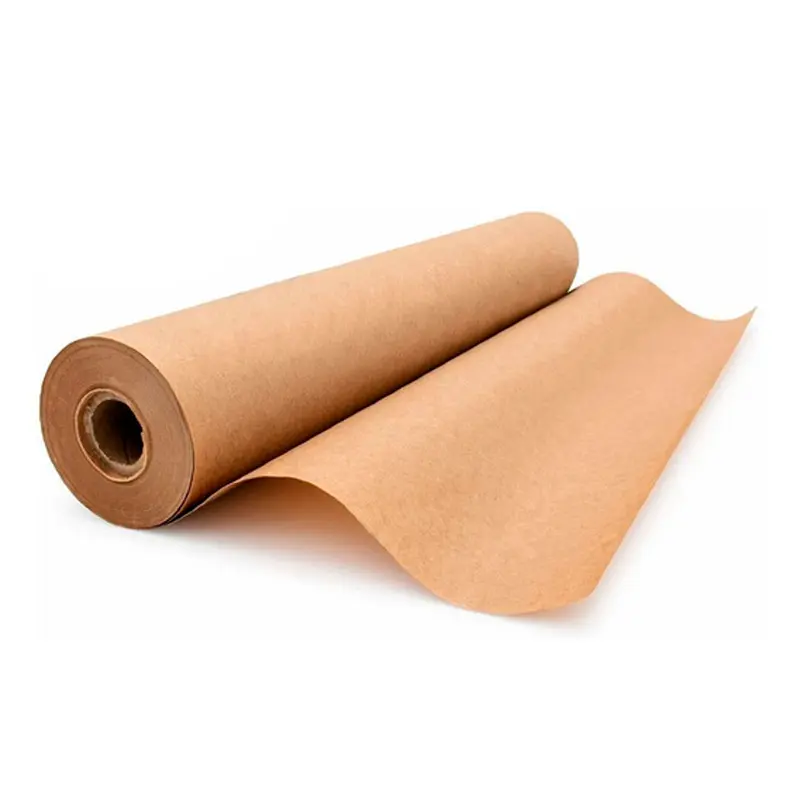 PAPEL KRAFT PLIEGO