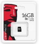 MEMORIA MAXEL USB (8GB)