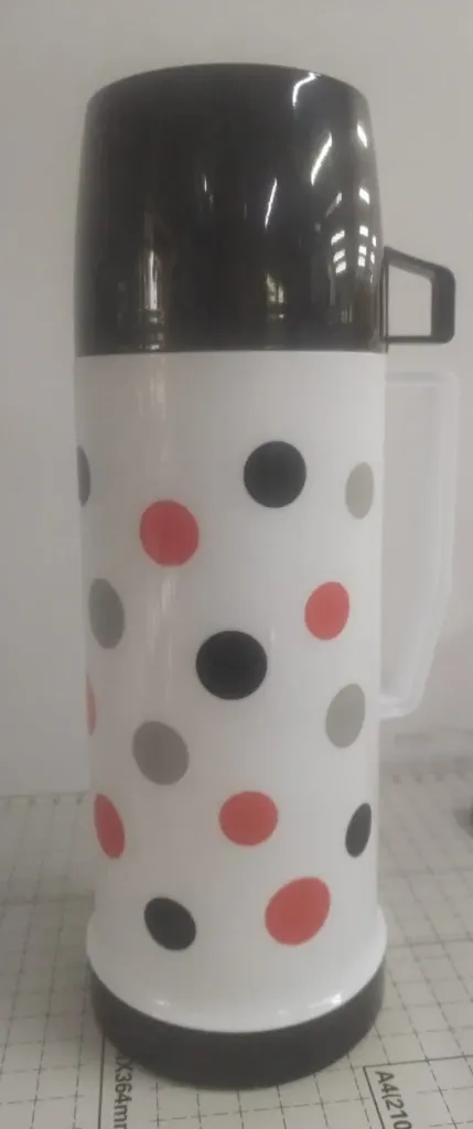 TERMO TINTERO PERSONAL 0.45LT