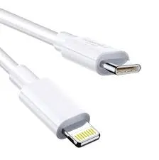 CABLE USB TIPO C - IPH 20W SPEEDSONG SG-411