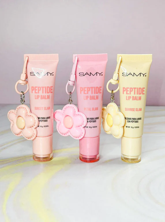 BALSAMO SAMY PARA LA BIOS 10GR