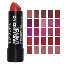 LABIAL HUMECTANTE SAMY