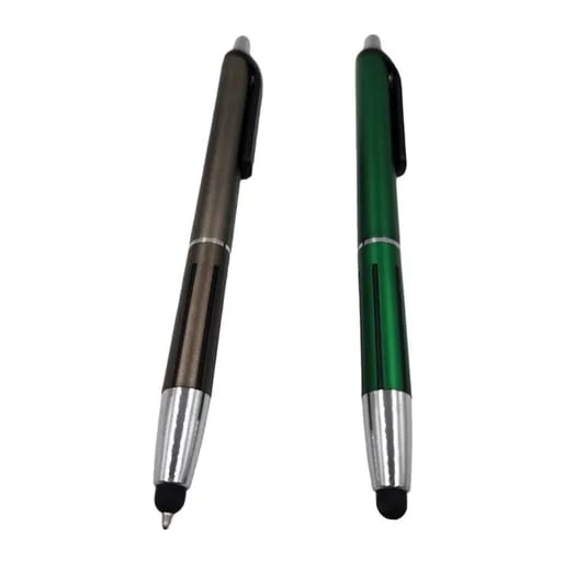 LAPICERO TACTIL BALL PEN XZ-58