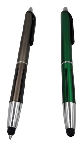 LAPICERO TACTIL BALL PEN XZ-58