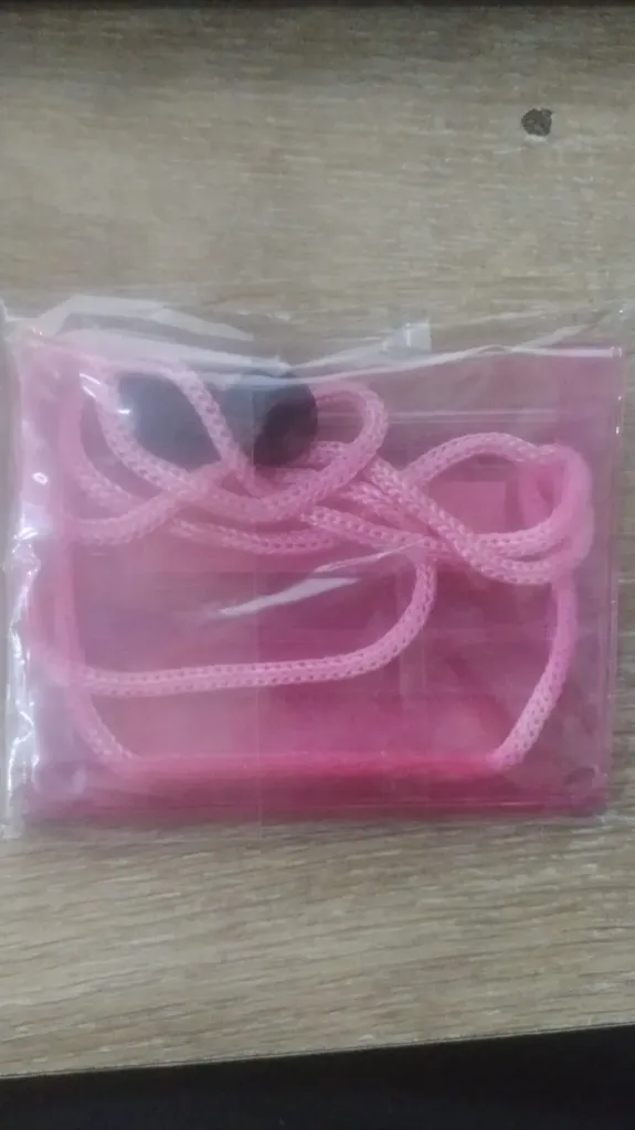 PROTECTOR PARA CELULAR PLASTICO COLORES