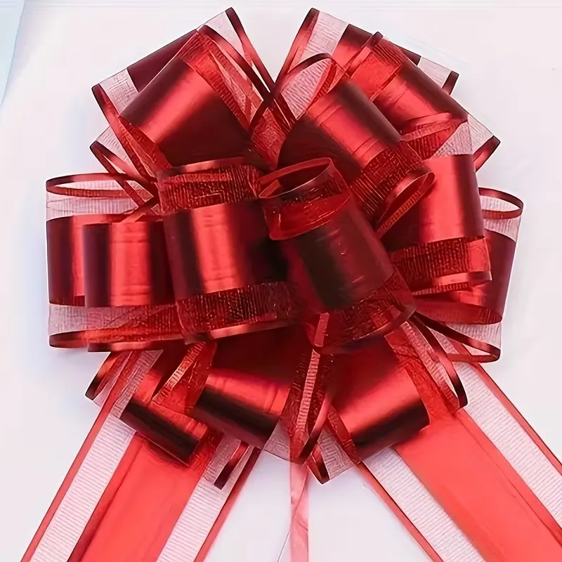 MOÑO FÁCIL GIGANTE X UNIDAD