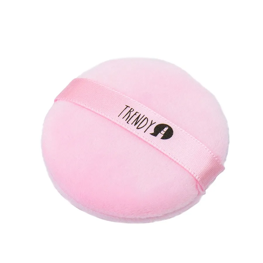 POMO APLICADOR GIGANTE