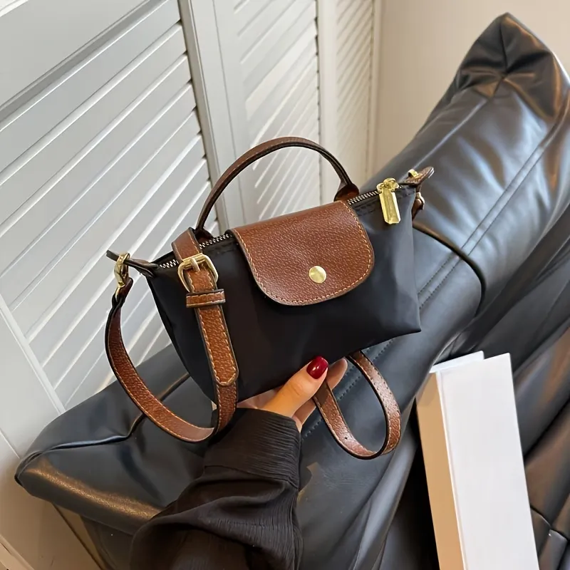 BOLSO MUJER CROSS BODY