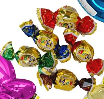 CHOCOLATE ADRO X UNIDAD