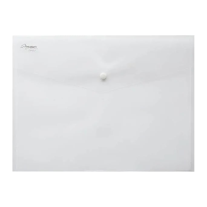 CARPETA BROCHE GIPAO