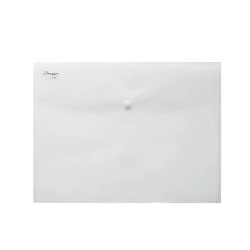 CARPETA BROCHE GIPAO/ OFFIESCO / GRAFICOLORS
