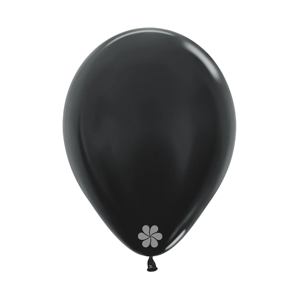 METAL R12 GLOBO SEMPERTEX PQTE 12 UND