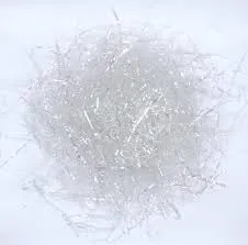 PAPEL TORNASOL PICADO X PAQUETE / PICADILLO DE PAPEL TORNASOL