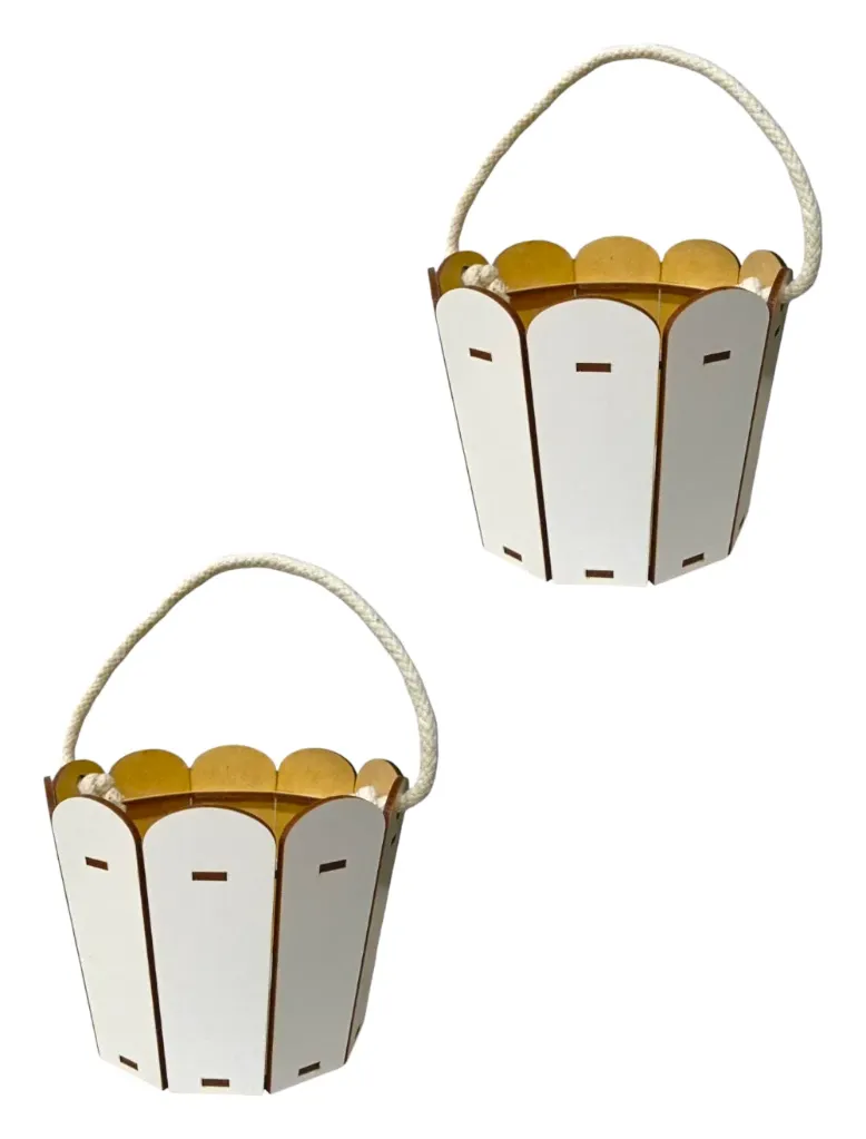 BALDE BLANCO ANCHETA