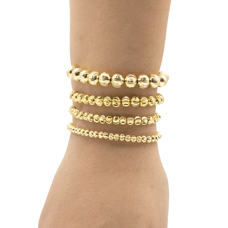 PULSERA RODIO (SENCILLA)