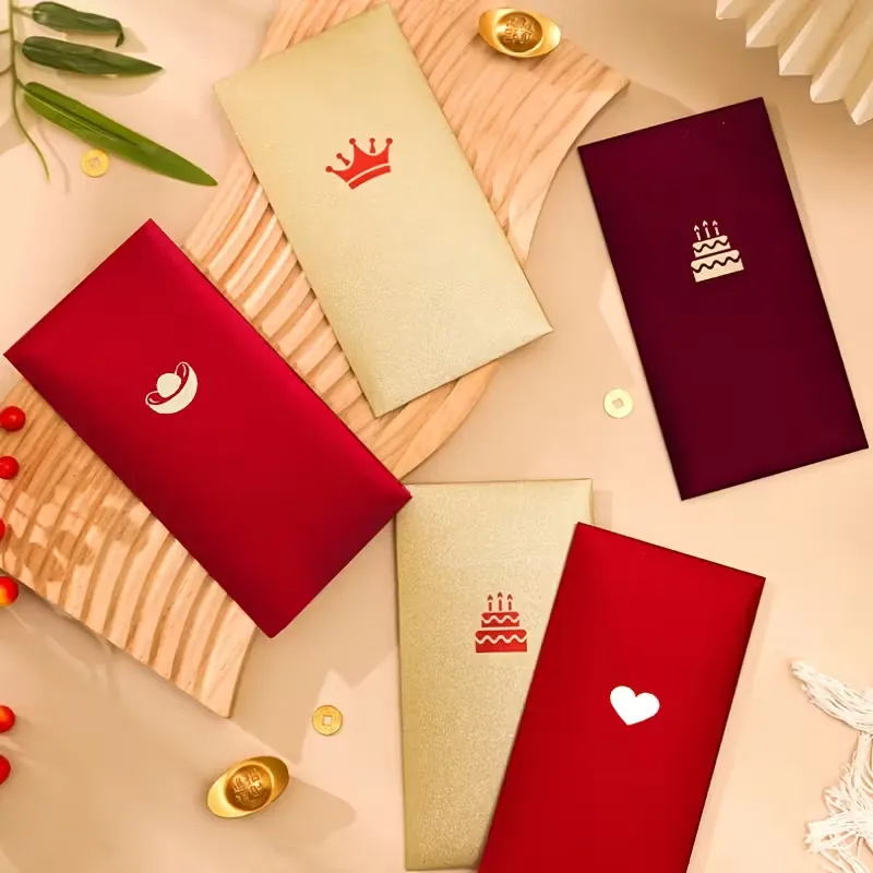 SOBRE LLUVIA DE SOBRES PREMIUM