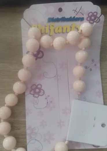 COLLAR PEPAS