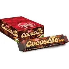 COCOSETTE