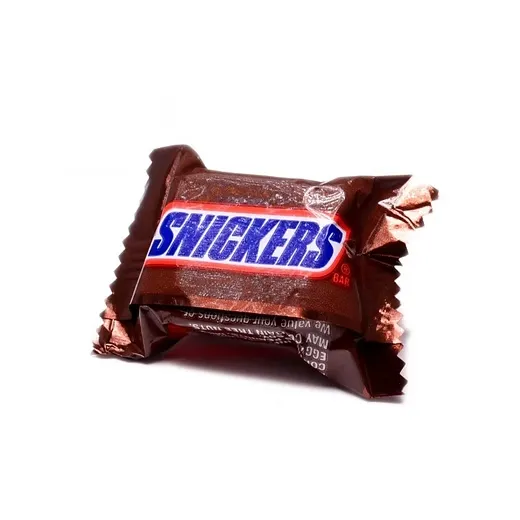 SNICKERS MINI