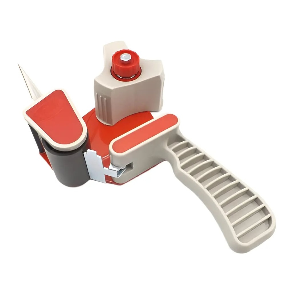 DISPENSADOR DE CINTA PREMIUM