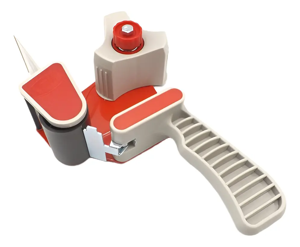 DISPENSADOR DE CINTA PREMIUM