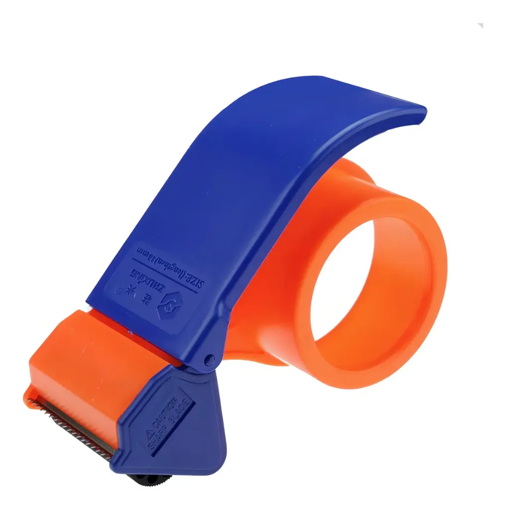 DISPENSADOR DE CINTA SENCILLO