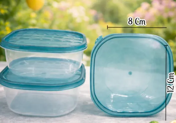 COCA PLASTICA JAM00636