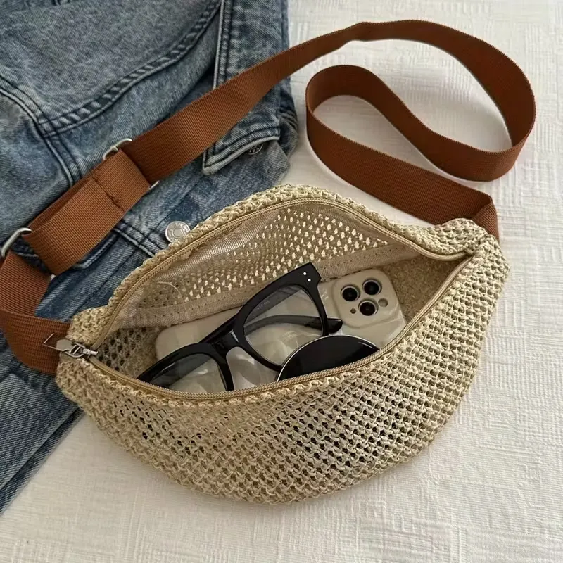 BOLSO MUJER PLAYERO