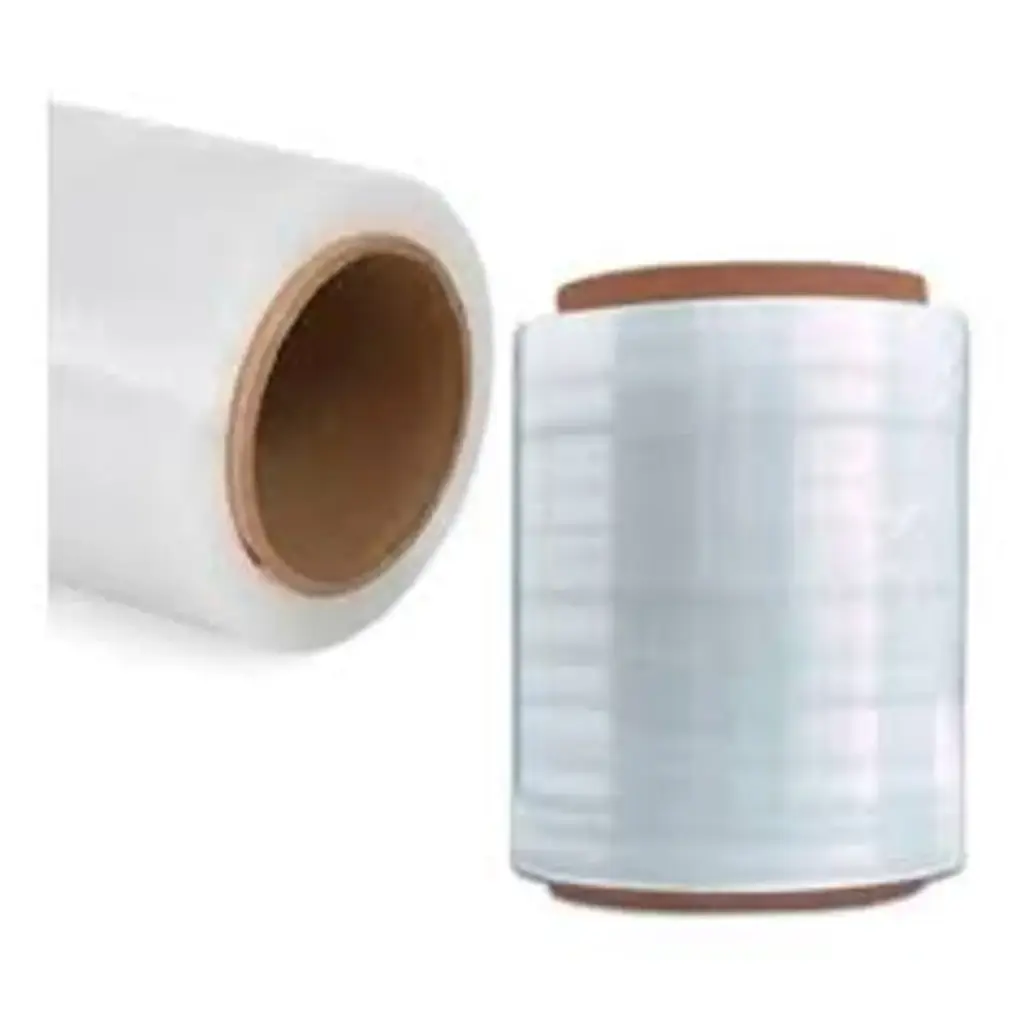 VINIPEL ROLLO (12.5 CM)