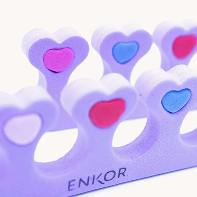 SEPARADOR ENKOR FOMY