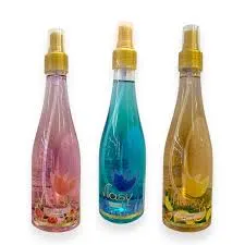 SPLASH VLASY 260ML