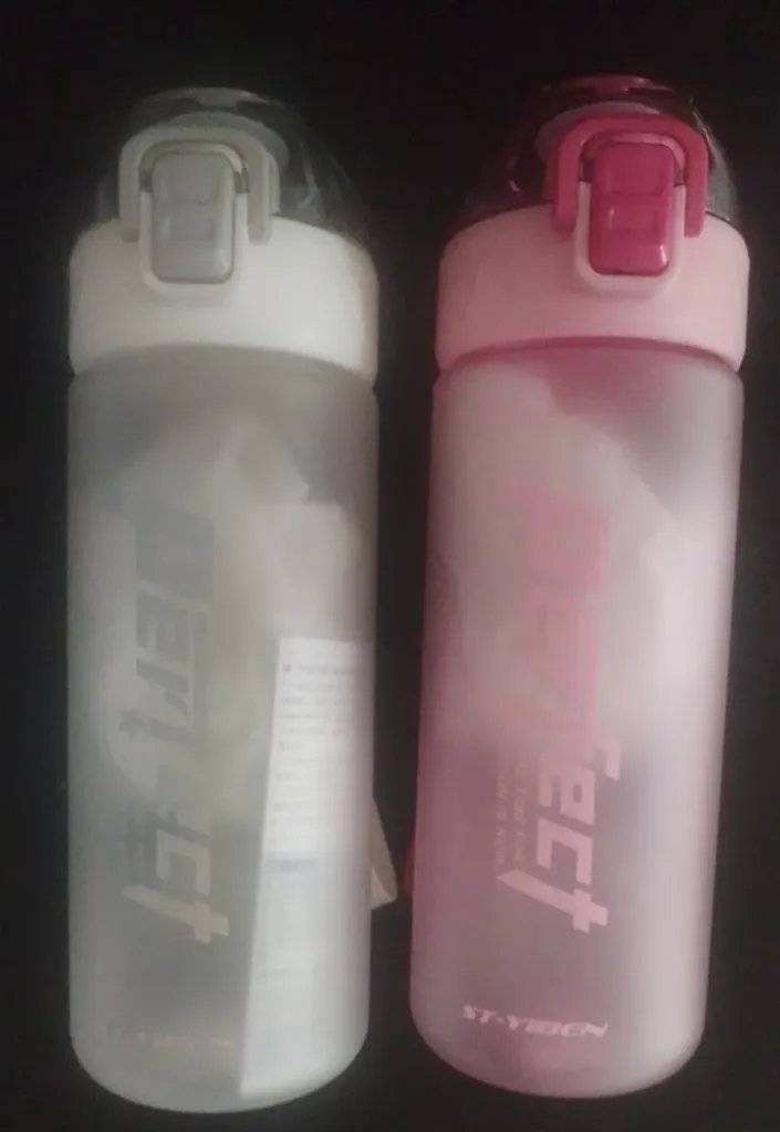 TERMO PERFECT 520ML