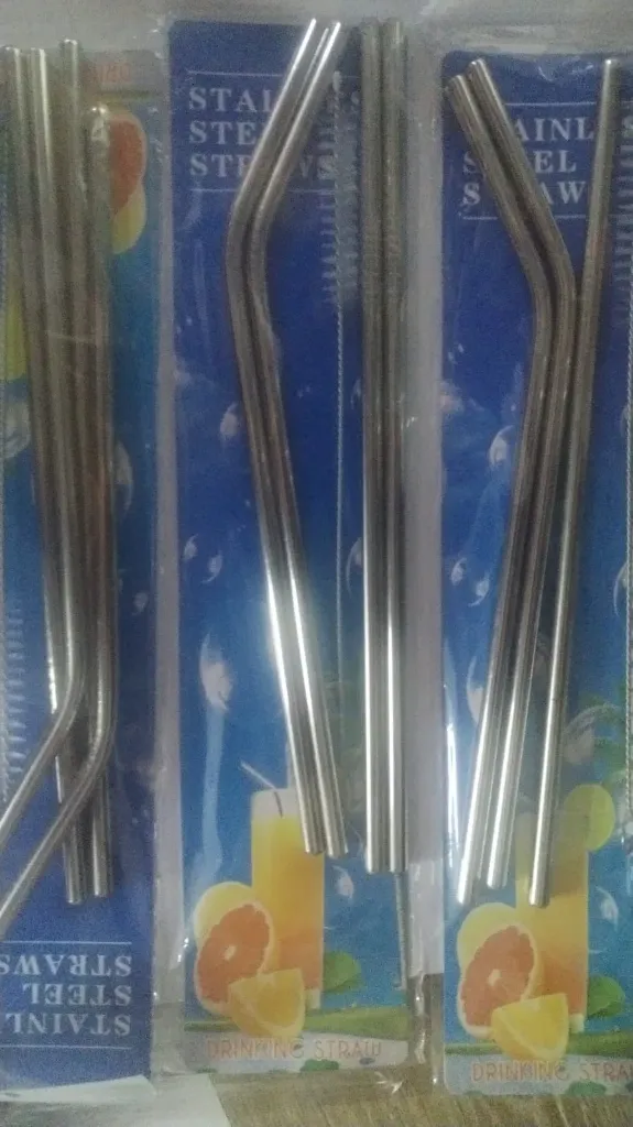 KIT PITILLO METAL CON CEPILLO
