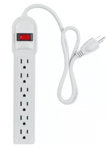 EXTENSIÓN MULTITOMA