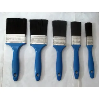 BROCHAS DIESEL X4 PIEZAS