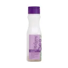 ACONDICIONADOR MILAGROS ULTRANUTRITIVO 450ML
